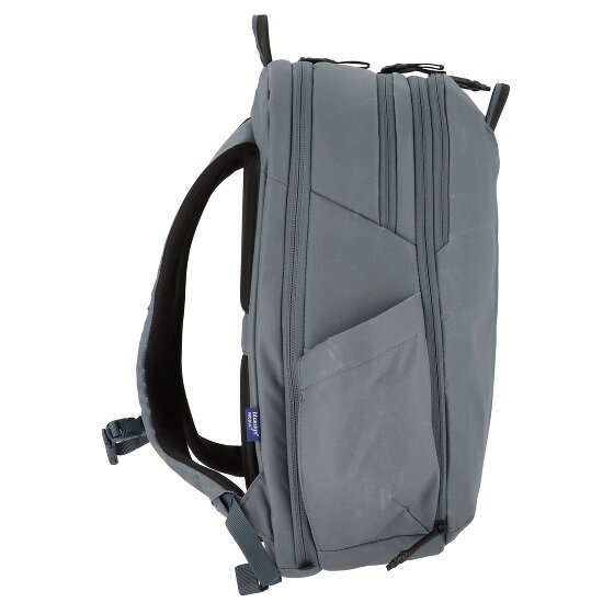 Thule Aion Dark Slate Plecak turystyczny 47 cm