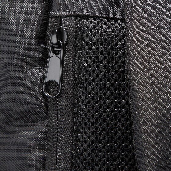 Strellson New Ham Plecak 46 cm