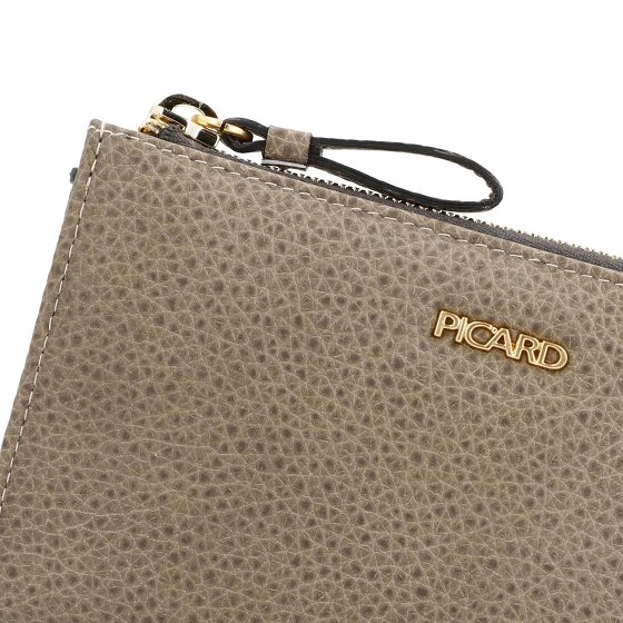 Picard Calico 1 Portfel Skórzany 16 cm