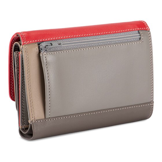 Mywalit Portfel Skóra 13 cm