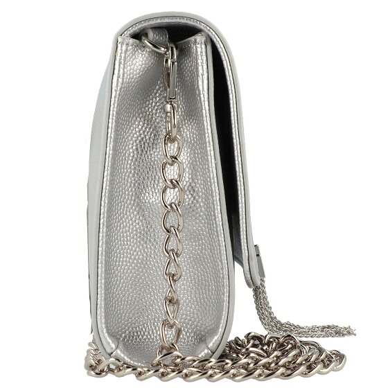 Valentino Kopertówka Divina 26 cm