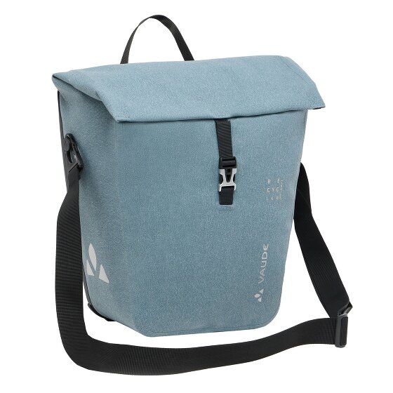 Vaude ReCycle Pro Torba rowerowa 35 cm