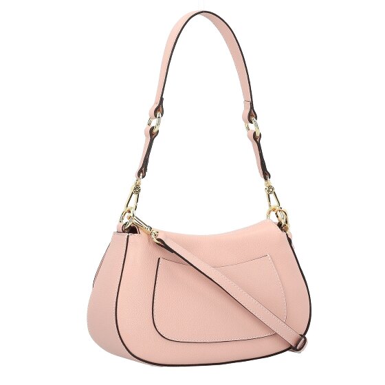 abro Lya Torba na ramię Skórzany 27 cm