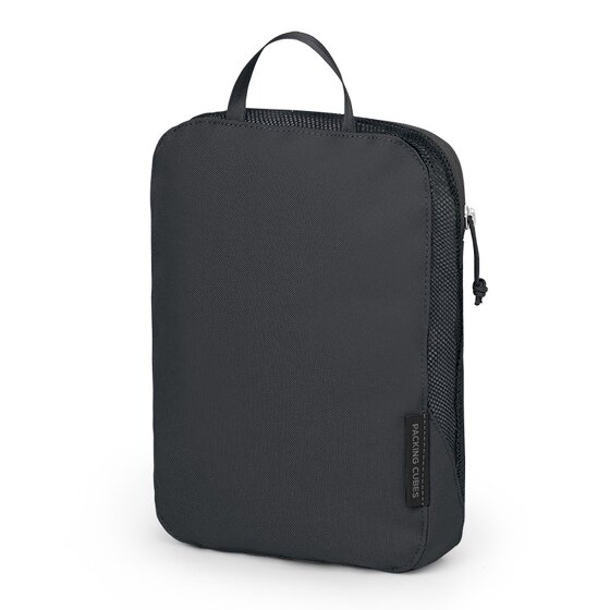 Osprey Daylite Torba do pakowania 30 cm