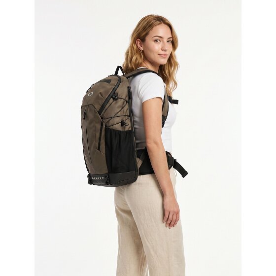 Oakley Terraquest 29 L Plecak 50 cm Komora na laptopa