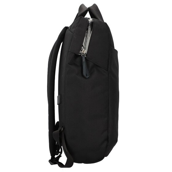 Bellroy Via Plecak 40 cm Komora na laptopa