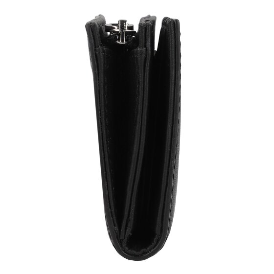 Liebeskind Lilith Portfel Ochrona RFID Skórzany 12 cm