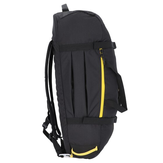 Salewa Plecak Ropebag 62 cm