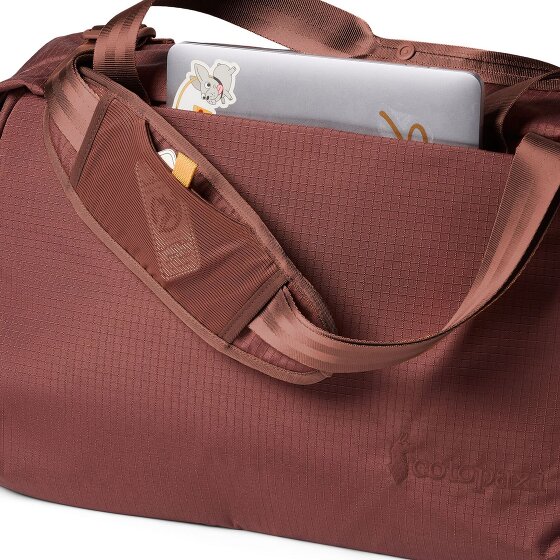 Cotopaxi Viaje Torba podróżna Weekender 53 cm