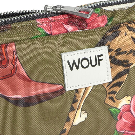 Wouf Daily Torba na ramię 19 cm