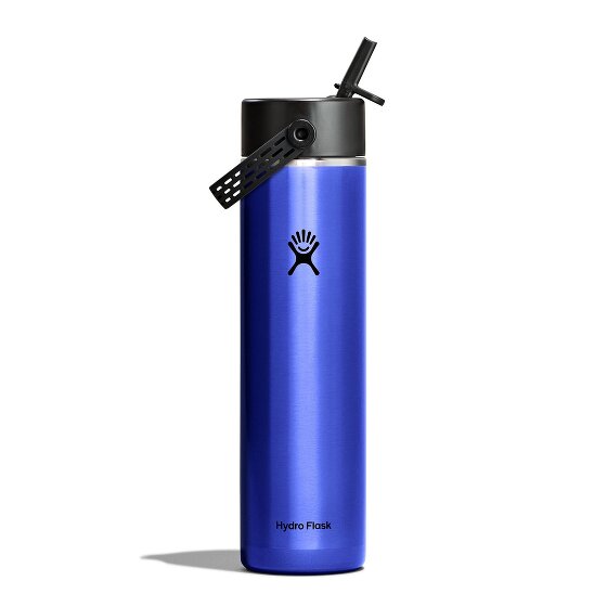 Hydro Flask Lightweight  Collection Butelka do picia 710 ml