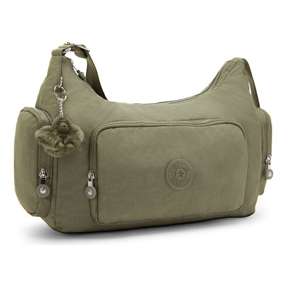 Kipling Gabbina Torba na ramię 40 cm