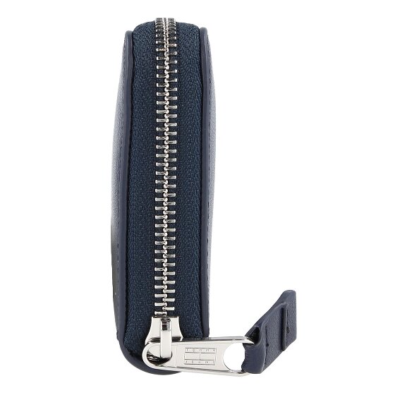 Tommy Hilfiger Jeans TJW Ess Must Portfel 19 cm