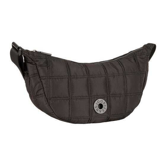 Joop! Jeans Facilita Torba na ramię 34 cm