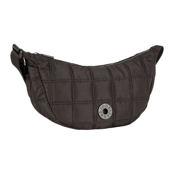 Joop! Jeans Facilita Torba na ramię 34 cm