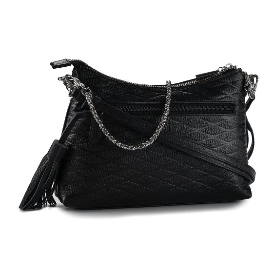 Picard Lille Shopper Bag Skórzany 25 cm