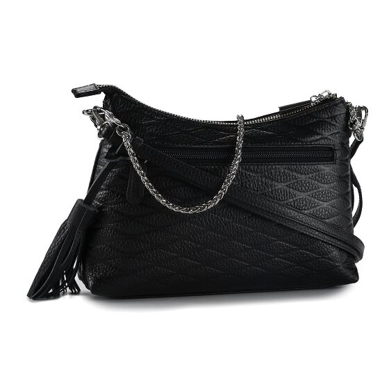 Picard Lille Shopper Bag Skórzany 25 cm