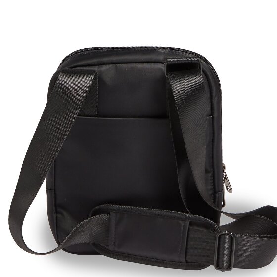 Stratic Torba na ramię Pure 19 cm
