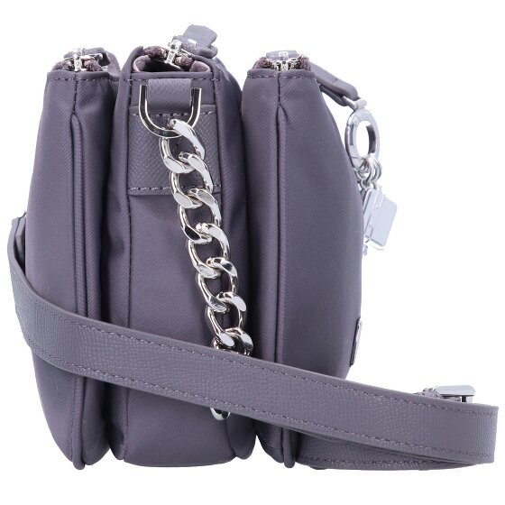 Samsonite Torba na ramię Karissa 2.0 23 cm