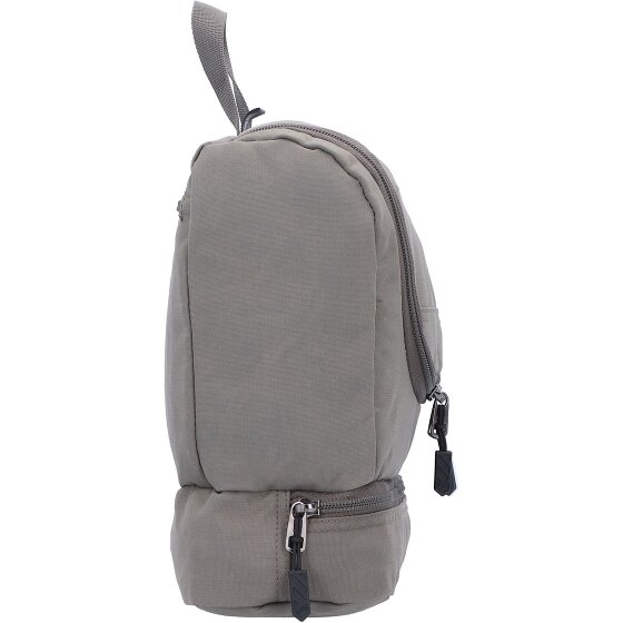 NITRO Travel Bags Kosmetyczka 25 cm
