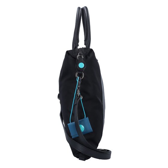 Gabs G3 Pop Torba na ramię L Skórzany 43 cm
