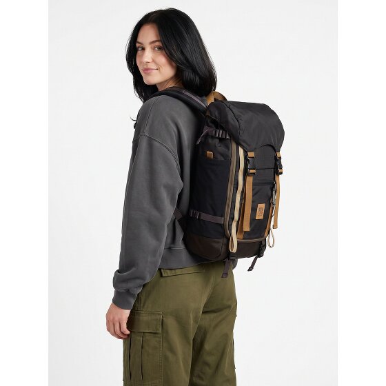 Topo Designs Rover 22 L Plecak turystyczny 56 cm