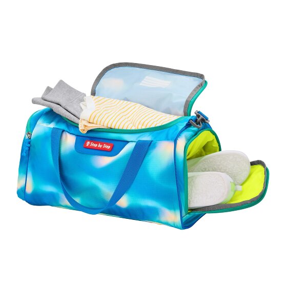 Step by Step Torba sportowa 36 cm