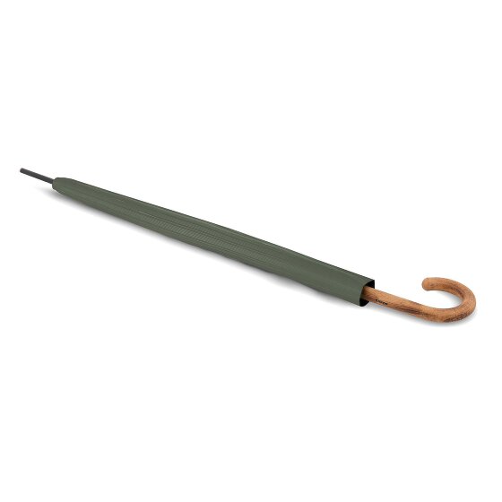 Knirps A.771 Long Automatic Parasolka na kiju 88.5 cm