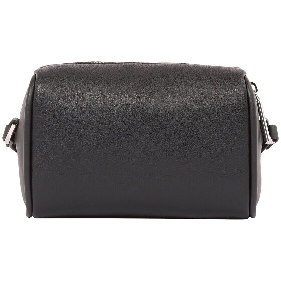 Calvin Klein Ck Refine Mini Torba Torba na ramię 18.5 cm