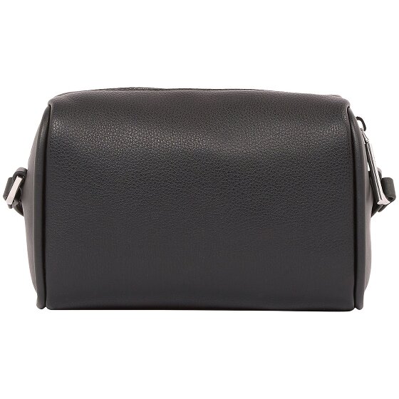 Calvin Klein Ck Refine Mini Torba Torba na ramię 18.5 cm