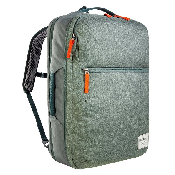 Tatonka Plecak podróżny Flightcase 40 z przegrodą na laptopa 55 cm