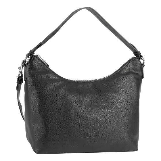 Joop! Jeans Dalia Torba na ramię 39 cm