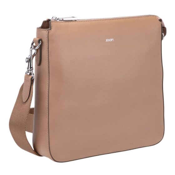 Joop! Sofisticato 1.0 Jasmina Torba na ramię skórzana 27 cm