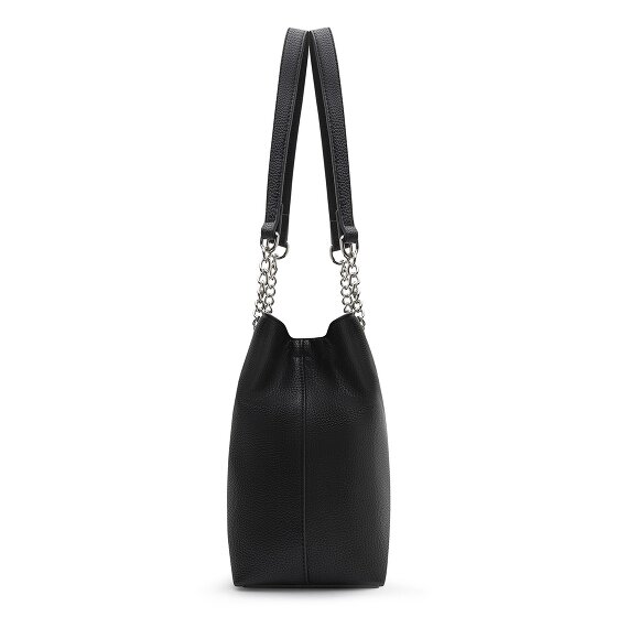 L.Credi Oreana Shopper Bag 35 cm