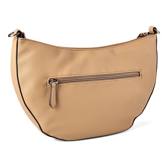 Gabor Linda Summer Torba na ramię M 34 cm