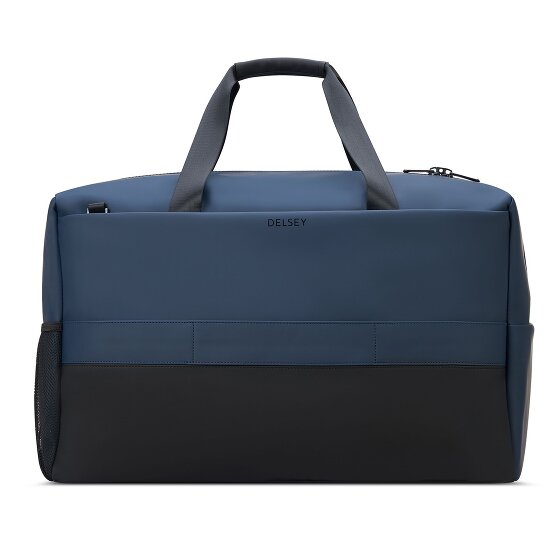 Delsey Paris Torba podróżna Turenne 55 cm