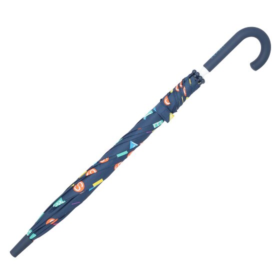 Esprit Parasolka dziecięca na patyku 67 cm