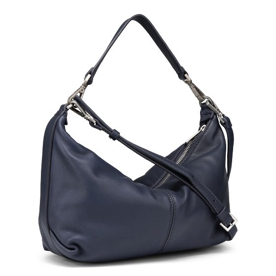 Liebeskind Paris Torba na ramię Skórzany 34 cm