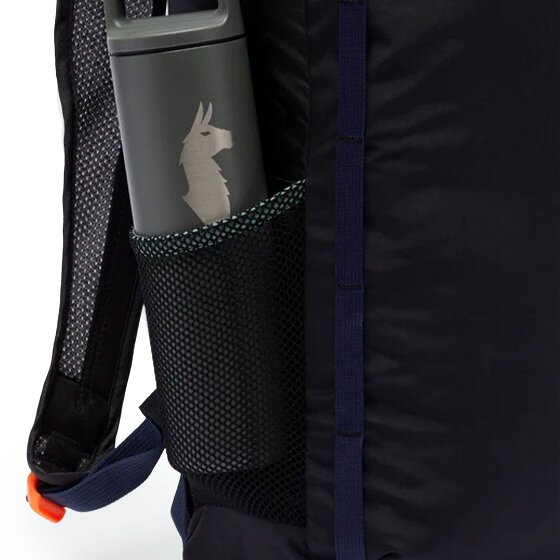 Cotopaxi Batac 16 L Plecak 48 cm