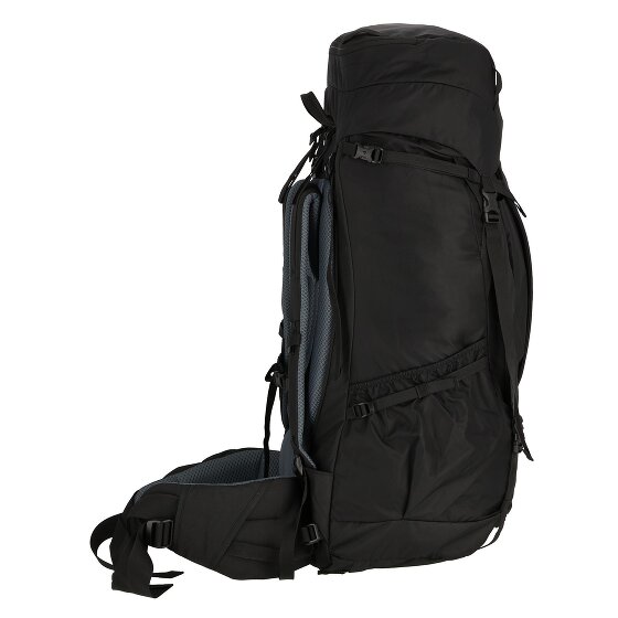 Deuter Voyager 65+10 Plecak trekkingowy 82 cm
