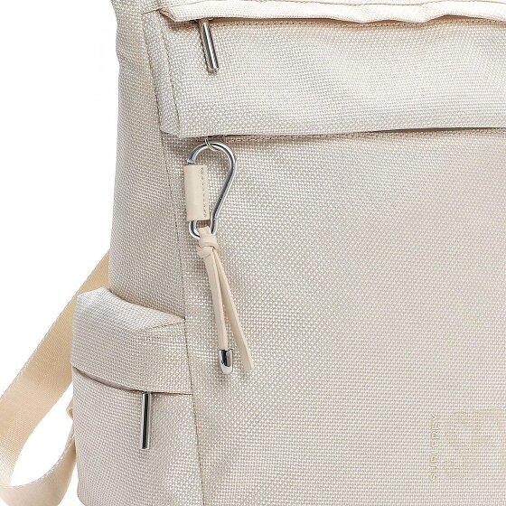 Suri Frey SFY SURI Sports Cody Marry Plecak 35 cm