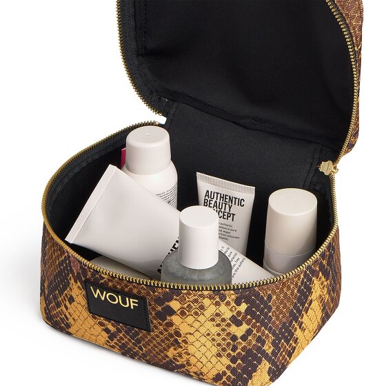 Wouf Daily Kosmetyczka 20 cm