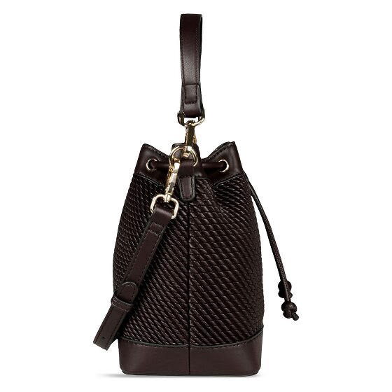 bugatti Julice Torba 14 cm