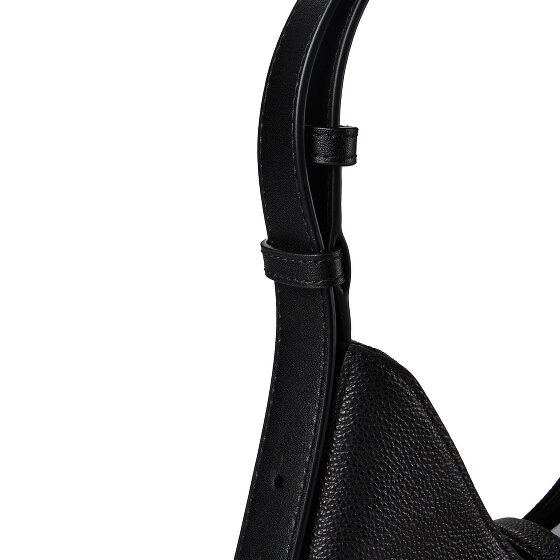 Furla Goccia Torba na ramię S Skóra 24 cm