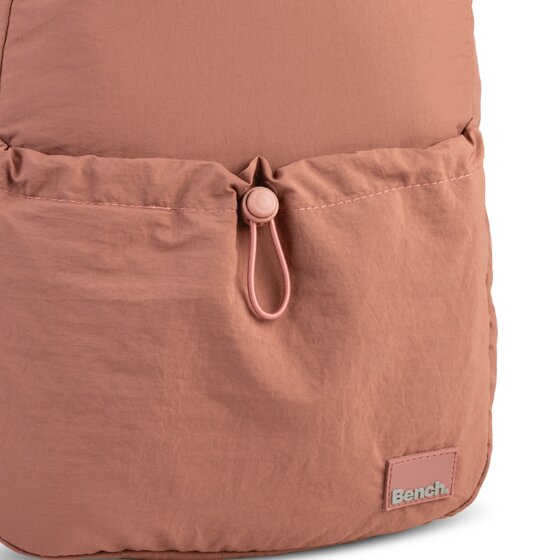 Bench Soft Plecak 38 cm