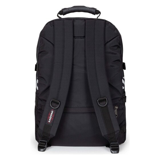 Eastpak Suplyer Plecak 45.5 cm Komora na laptopa