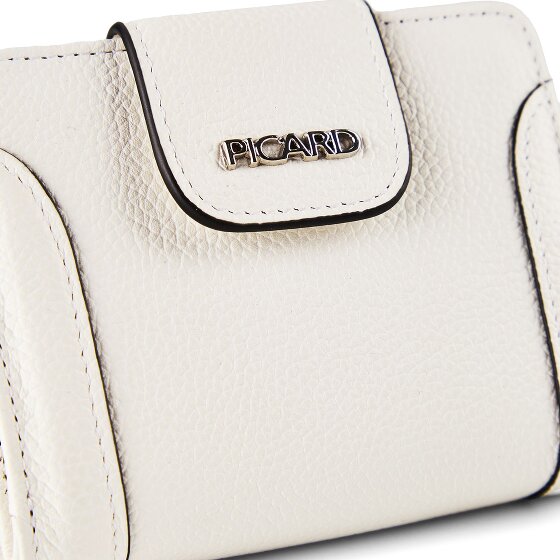 Picard Highlands 1 Portfel Skórzany 11 cm