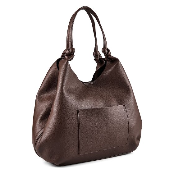 DKNY Paula Torba na ramię 34 cm