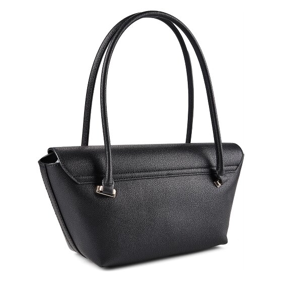 Guess Sophia Torba na ramię 36 cm