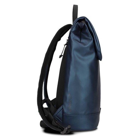 Zwei Cargo Plecak 37 cm Komora na laptopa